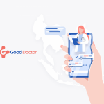 healthtech-leader,-good-doctor-technology-is-set-to-drive-more-innovation-&-growth-across-southeast-asia