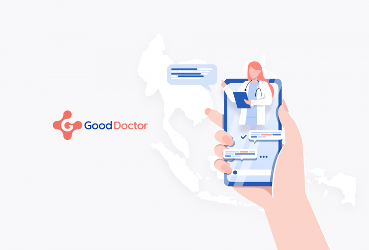 healthtech-leader,-good-doctor-technology-is-set-to-drive-more-innovation-&-growth-across-southeast-asia