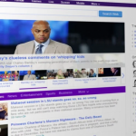 yahoo-year-in-review-2021:-a-year-of-ups-and-downs