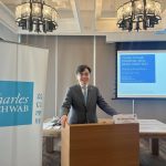 charles-schwab-reports-increasing-financial-confidence-among-hong-kong