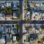 spending-real-money-on-virtual-property-in-the-metaverse