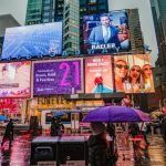 anjels-media-partners-lmx-to-enable-programmatic-dooh-across-condo-screen-network