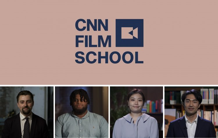 cnn-film-school-and-genesis-champion-young-filmmakers-through-student-fellowship-program