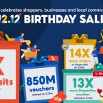 shopee-rounds-off-a-memorable-12.12-birthday-sale-alongside-shoppers,-businesses-&-local-communities