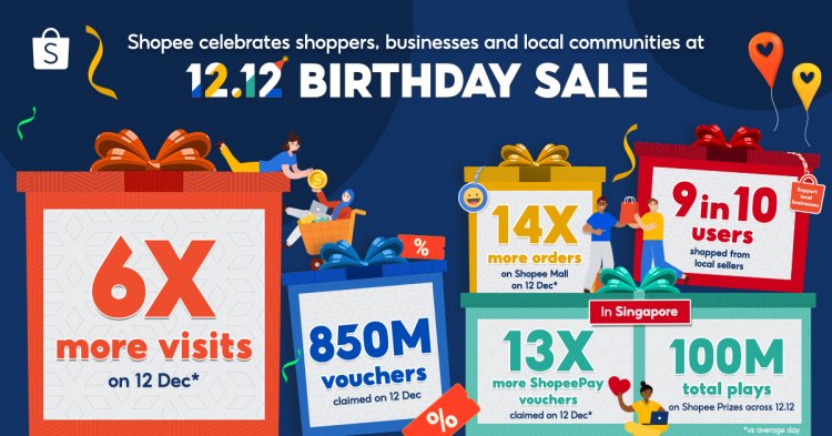 shopee-rounds-off-a-memorable-12.12-birthday-sale-alongside-shoppers,-businesses-&-local-communities