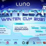 luno-join-forces-with-monstax-guild-to-launch-luno-battlexie:-winter-cup-2021-gaming-tournament