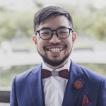 gigacover-expands-into-the-philippines-to-empower-the-filipino-gig-workforce-with-inclusive-worker-benefits