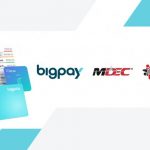 bigpay-empowers-malaysia’s-sharing-economy-ecosystem-as-erezeki’s-e-wallet-partner-of-choice
