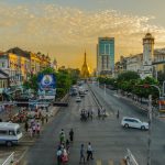 myanmar-government-prioritising-economic-recovery