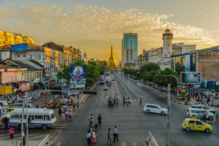 myanmar-government-prioritising-economic-recovery