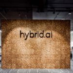 over-10-year-of-adtech-experience-from-europe-–-hybrid-expands-to-indonesia