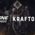 one-esports-appointed-by-krafton-as-official-media-partner-for-pubg-global-championship-2021-in-southeast-asia