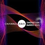 cloud-comrade-wins-two-awards-in-the-channel-asia-innovation-awards-2021