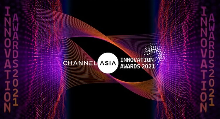 cloud-comrade-wins-two-awards-in-the-channel-asia-innovation-awards-2021