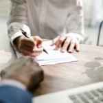 nextplay&apos;s-nextfin-division-receives-conditional-license-approval-for-insurance-and-re-insurance-offerings