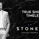 shreyansh-innovations-releases-india