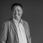 ogilvy-consulting-launches-sustainability-practice-in-asia