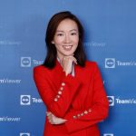 sojung-lee-appointed-as-new-president-for-the-asia-pacific-region-at-teamviewer