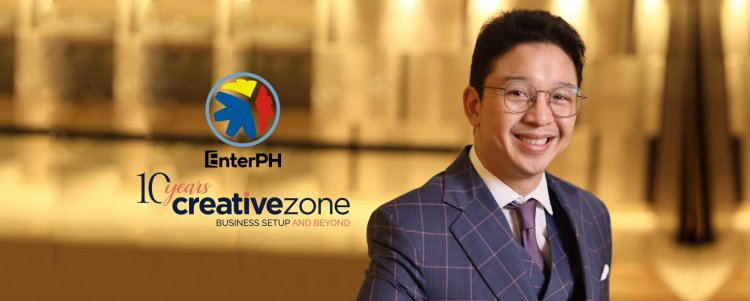 enterph-partners-with-uae-based-creative-zone-to-help-philippine-startups,-smes-set-up-base-in-dubai