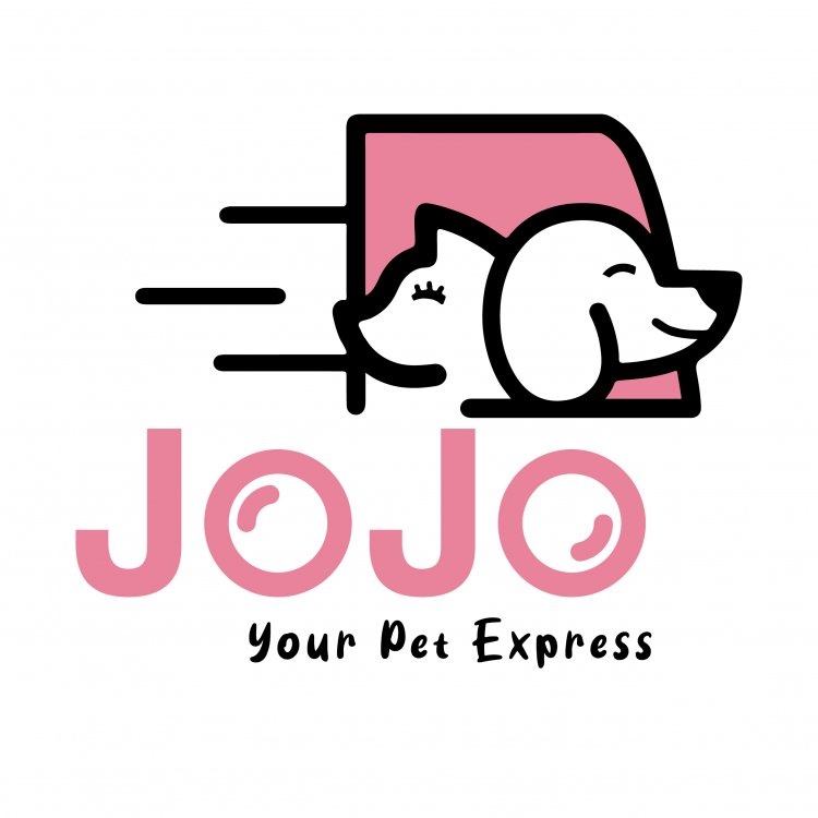 jojo-pet,-new-pet-taxi-in-town-invites-investor-to-join-their-journey-of-accelerated-growth