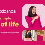 universal-mccann-delivers-for-foodpanda-as-media-agency-of-record