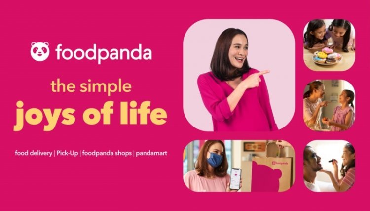 universal-mccann-delivers-for-foodpanda-as-media-agency-of-record