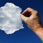 cloud4c-expands-its-managed-cloud-services-with-highly-secure-sd-wan-solution
