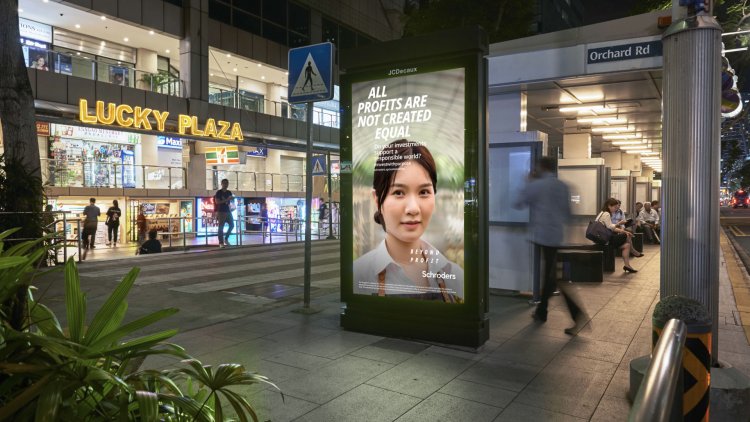 yahoo-pilots-first-dooh-led-omnichannel-campaign-with-schroders