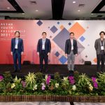 youth-leaders-in-asean-explore-ways-to-future-proof-the-region-with-sustainable-solutions