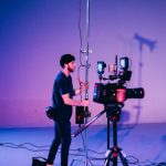 ideas-that-matter:-featuring-creators-that-matter-to-the-asia-pacific-economy