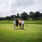 survey-shows-that-malaysia’s-golf-industry-is-set-to-grow-post-mco
