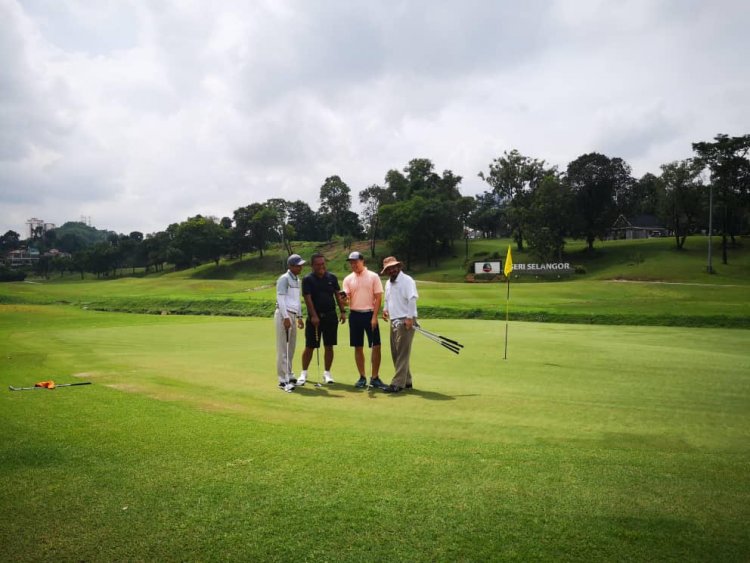 survey-shows-that-malaysia’s-golf-industry-is-set-to-grow-post-mco