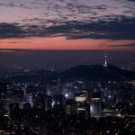 arirang-tv-advertises-cities-and-counties-in-gangwon-do-through-one-person-media-creators