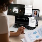 kkstream-shares-their-observation-on-key-b2b-streaming-trends