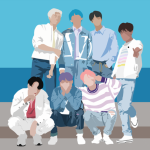 atome-names-astro-as-first-global-celebrity-brand-ambassador