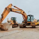 sea’s-first-online-construction-equipment-rental-marketplace,-antbuildz.com,-raises-sgd235,000