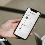 omise-payment-expands-to-malaysia,-further-extending-presence-in-southeast-asia-&-japan