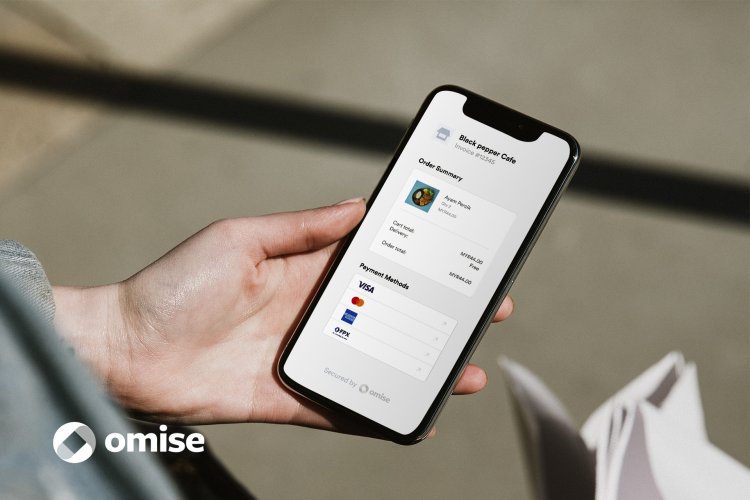 omise-payment-expands-to-malaysia,-further-extending-presence-in-southeast-asia-&-japan