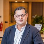 anchanto-marks-10th-anniversary-with-record-business-growth