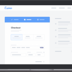 omise-payment-expands-to-malaysia,-further-extending-presence-in-southeast-asia-&-japan