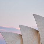 talkwalker-acquires-discover.ai-to-boost-its-professional-services