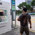 nespresso-turns-heads-with-new-vertuo-3d-execution-at-clear-channel-bus-shelters