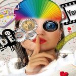 5-best-online-youtube-video-editors-you-should-definitely-give-a-try