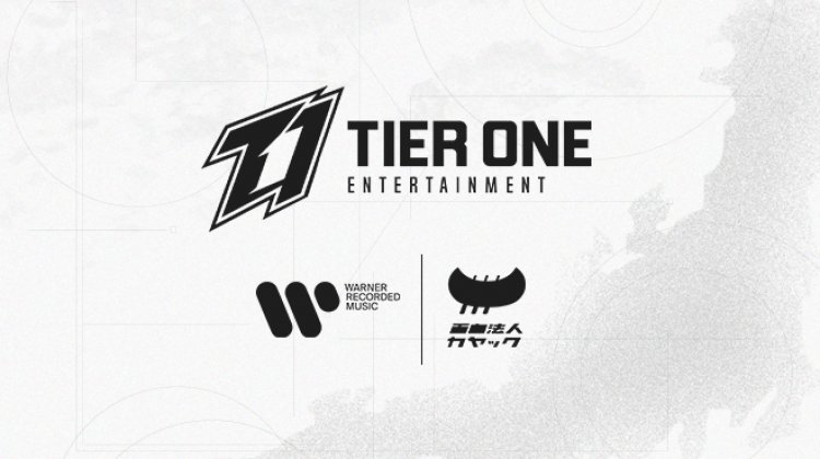tier-one-entertainment-announces-expansion-to-japan