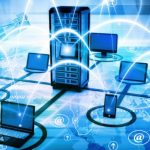 survey:-non-business-connected-devices-are-creating-more-risk-for-enterprises-in-asia-pacific