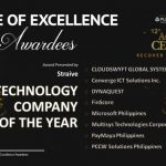 dynaquest-named-to-the-circle-of-excellence-for-asia-ceo-awards-2021