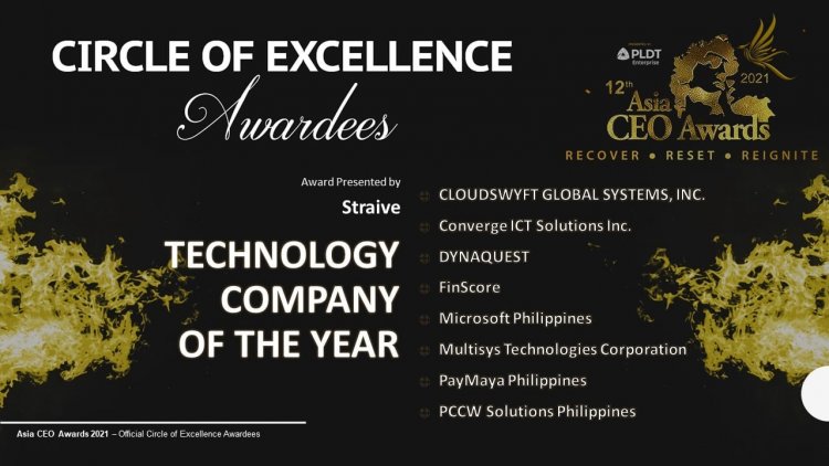 dynaquest-named-to-the-circle-of-excellence-for-asia-ceo-awards-2021