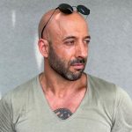 ogilvy-malaysia-appoints-adrian-miller-as-its-new-chief-creative-officer