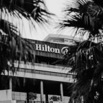 hilton-introduces-industry-leading-tech-enhancements,-improving-guest-experience
