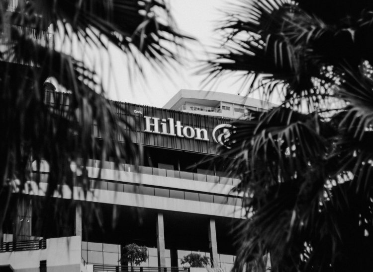 hilton-introduces-industry-leading-tech-enhancements,-improving-guest-experience